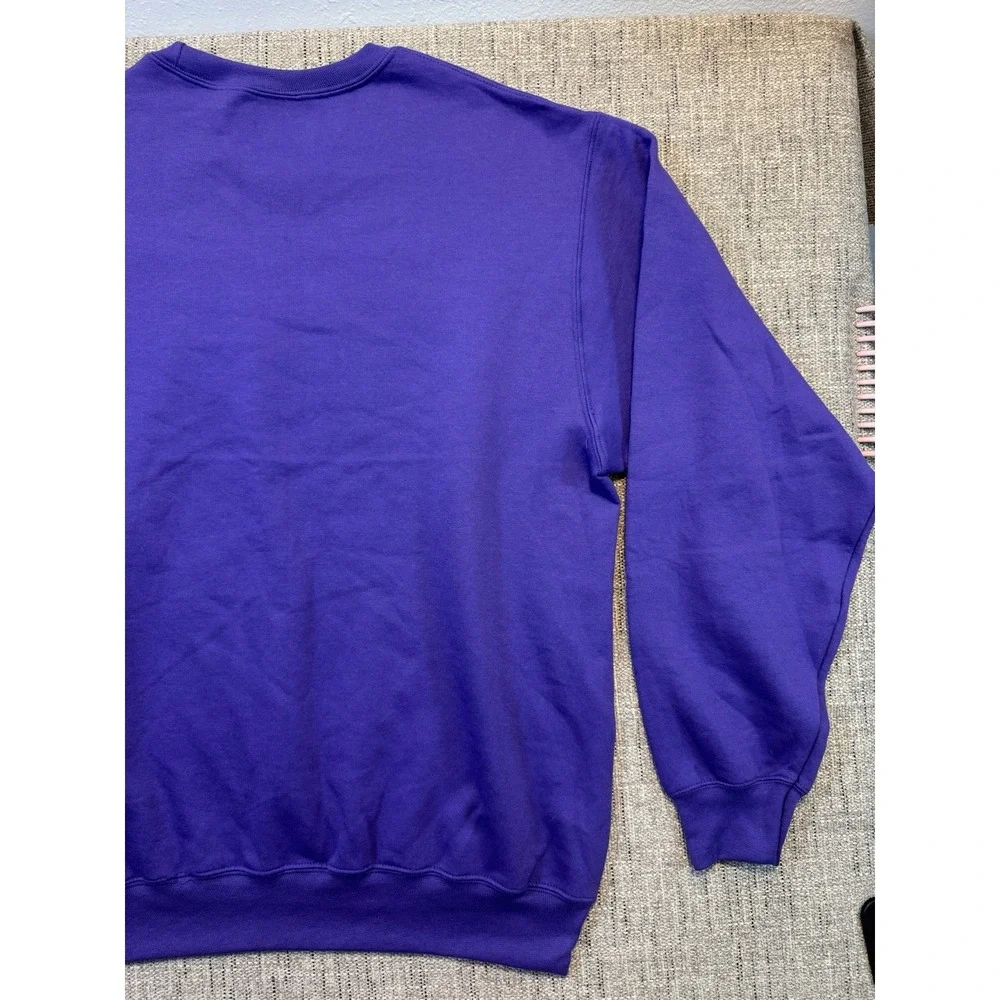 Universal Orlando Foundation 2023 Charity‎ Classic Sweatshirt Dispicable Me